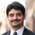 William E. Petrone