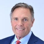 William F. McMurry