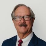 William H. Tate