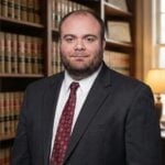 William J. Kassab