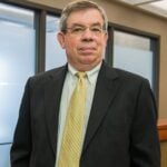 William J. Walls, Jr.