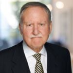 William J. Yaeger Jr.