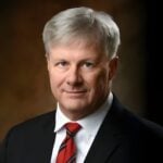 William L. Baker