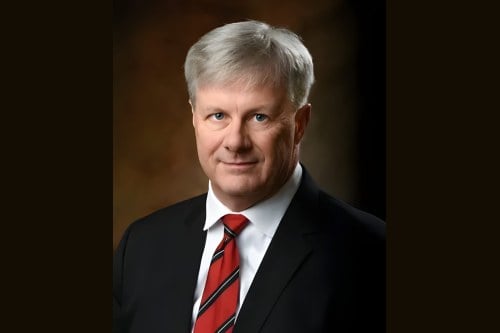 William L. Baker