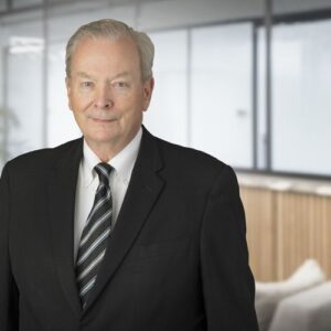 William L. Guy III