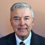 William M. Gatesman