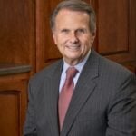 William P. Fuller