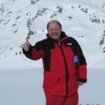 William R. Satterberg, Jr.