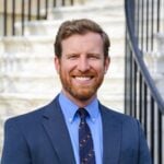 William S. Hammett