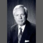 William T. Wood