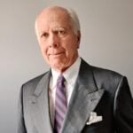 William V. Grickis