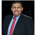 Wilson A. Gualpa