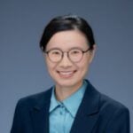 Ying Gu