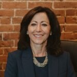 Yvette M. Boisclair