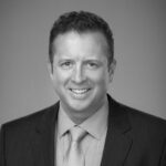 Zach Herschensohn