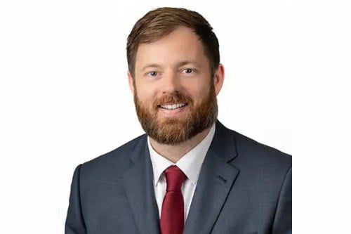 Zach Miller