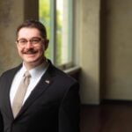 Zachary J. Schnapp
