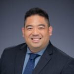 Zachary K. Shikada