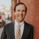 Zachary M. Mandell
