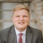 Zachary T. Schmidt