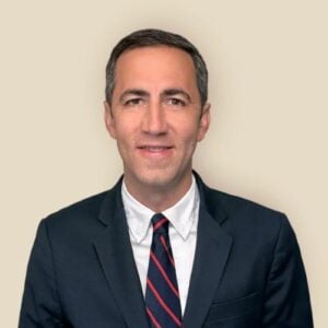 Zachary W. Worshtil