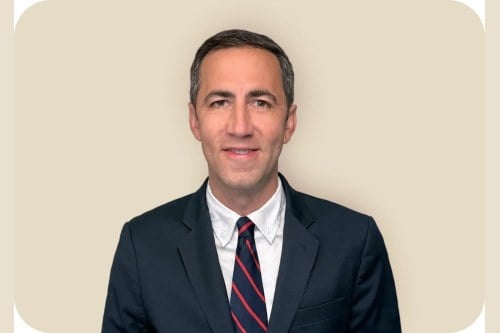Zachary W. Worshtil