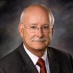 Zane Sullivan