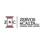 Zervos & Calta, PLLC