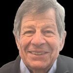 Zick Rubin