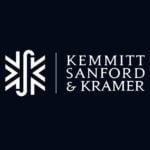 Kemmitt, Sanford & Kramer