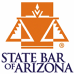 StateBarofArizona-logo
