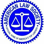 James E. Sudduth, III american law society