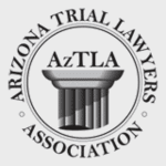 arizona trial lawyers association