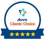 avvo clients choice