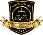 Nations premier NAOPIA