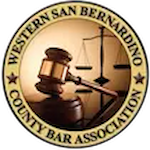 Western-San-Bernardino-County-Bar-Associations