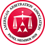 American Arbitration Association