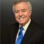 David E. Robbins