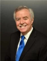 David E. Robbins