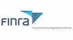 Financial Industry Regulatory Authority (FINRA)