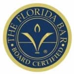 FloridaBarBadge