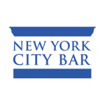 New York City Bar Association