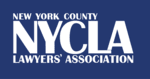 New York County Lawyers
