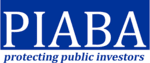 Public Investors Arbitration Bar Association