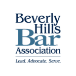 breverly hills bar association