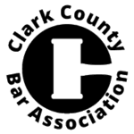 clark county bar association