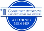 consumer attorneys los angeles