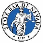 state bar of nevada