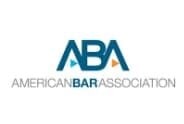 American Bar Association