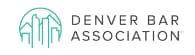Denver Bar Association